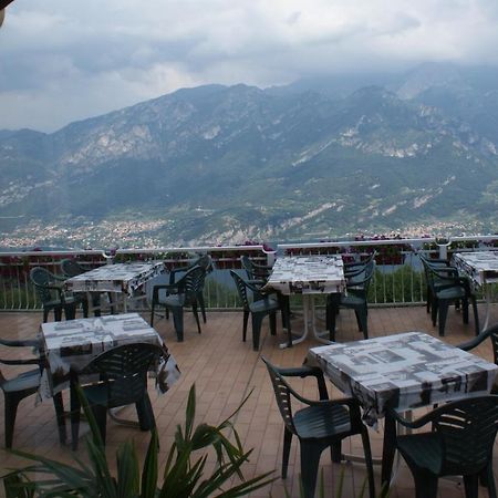 Bike-Hotel Bellagio Mirabeau Екстер'єр фото